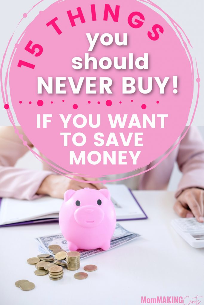 What to learn how to live frugally and save money?