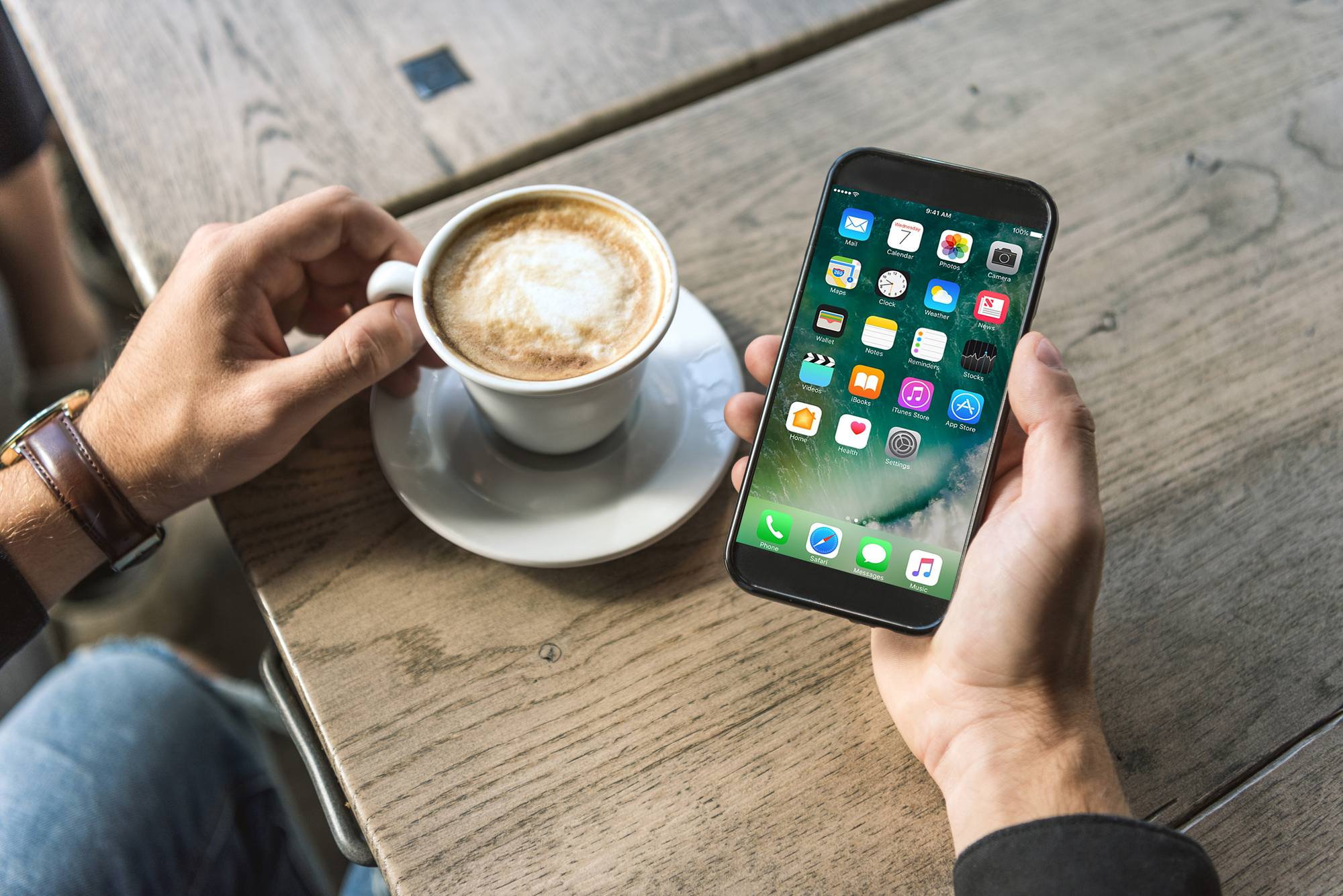 The Best Budgeting Apps For Your Family Finances Mom Making Cents