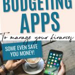 8 Bugeting Apps You Need To Check Out