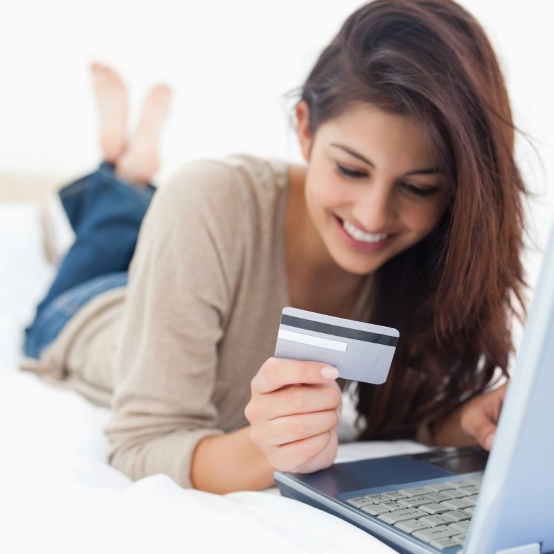 How To Use Your Credit Cards Responsibly